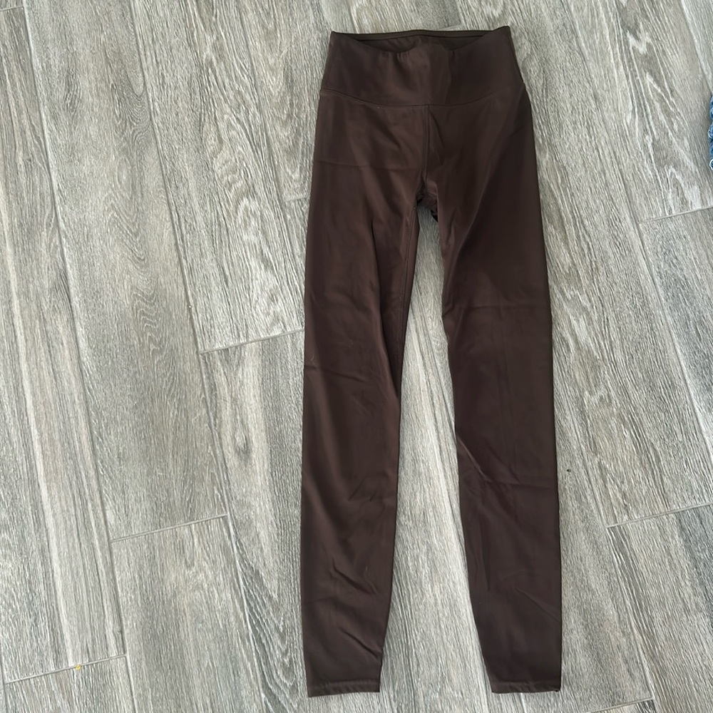 Cotton on leggings